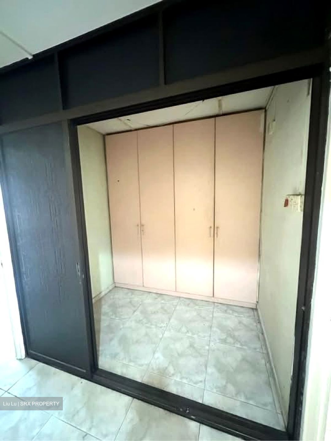 Blk 349 YUHUA PLACE (Jurong East), HDB 3 Rooms #594161081